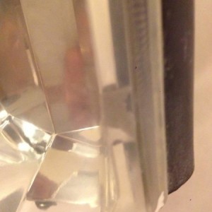 Iphone_0102