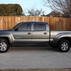 truck_00156