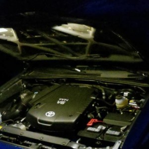 2012-04-18_20-28-31_852