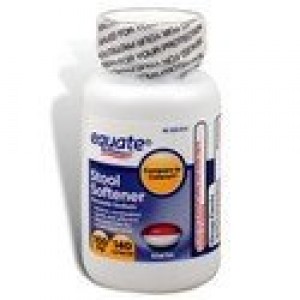 Stool_Softener_-_2