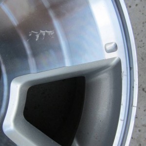 Rim_3_weight_n_face_scuff