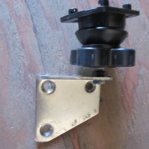 IPHONE_holder_003