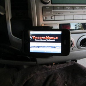IPHONE_holder_011
