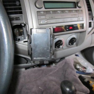 IPHONE_holder_009