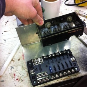 Fuses