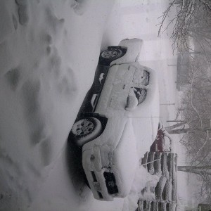 tacoma_in_snow_12_20_2012