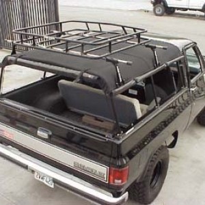 Can-Back
