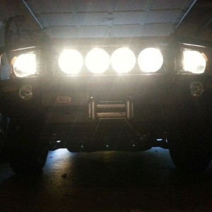 liveCHV6wV