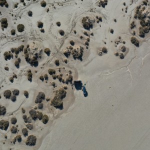 DJI_0082