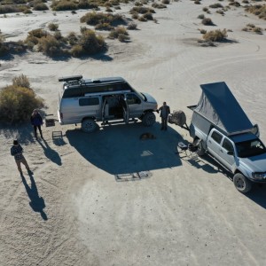 DJI_0086