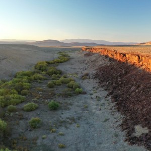 DJI_0093