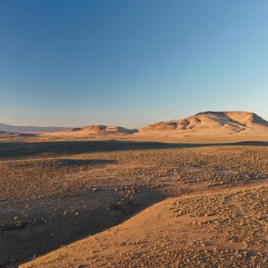 DJI_0090