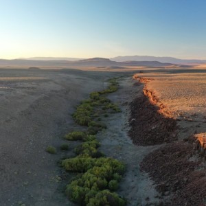 DJI_0092