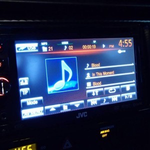 JVC_KW-AV50