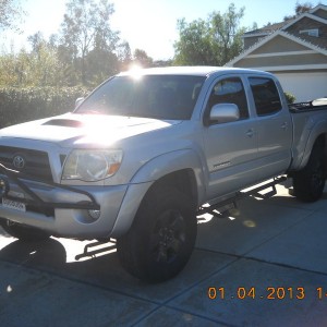 ChuyTaco