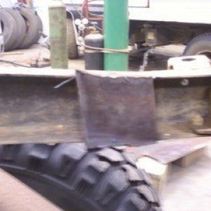 Photo12232004