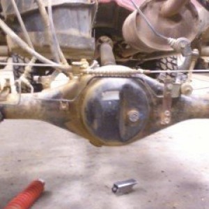 Photo12232004_2