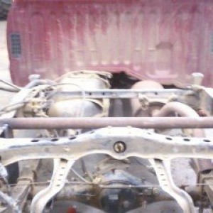 Photo12232047_2