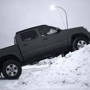 Snow_hill_2