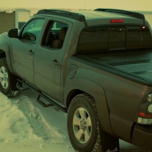 Snow_hill_1
