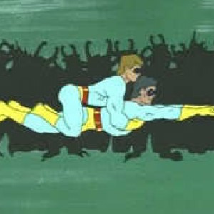 Tv_snl_ambiguously_flying1