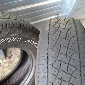 Tires
