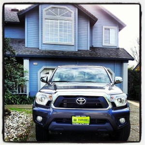 Tacoma2133