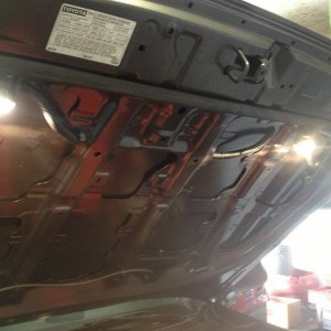 hood_lights_finished