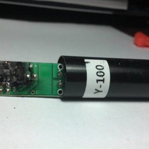 2013-01-05_23-34-07_94
