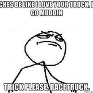 So true