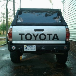 2013-01-06_16_35_24