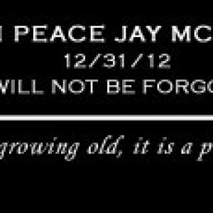 TW_Jay_Banner