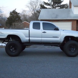 trk