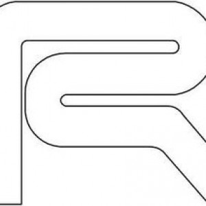 TRD_Large