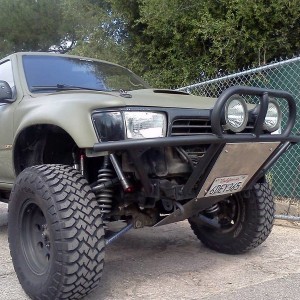 IMG_20110322_1111121