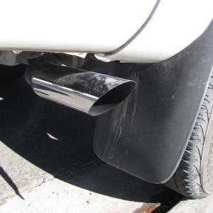 MagnaFlow Exhaust