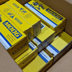 PXL_20211029_021932504
