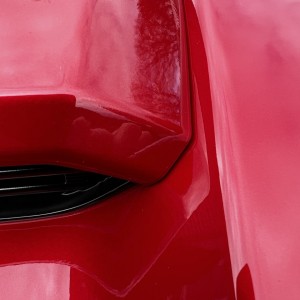 Xpel PPF 1