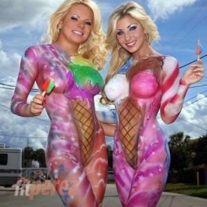 ice-cream-truck_oPt