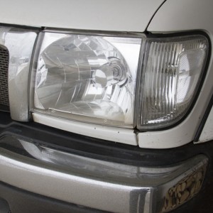 lights_3