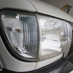 lights_1