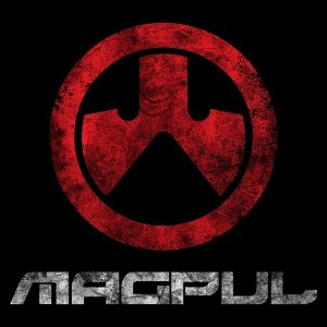 magpul_logo