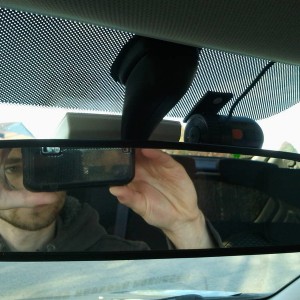 2013-01-10_08_59_11