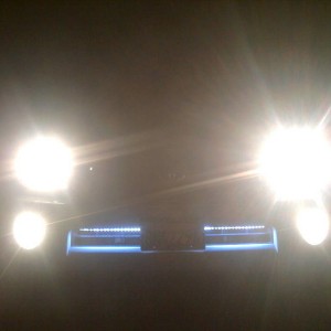foglights5