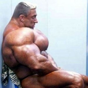 86-Buff-Guy