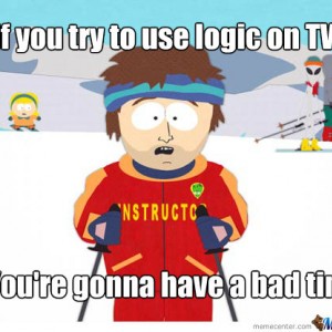 MemeCenter_1357846734984_697