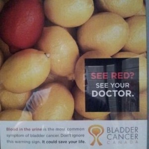 Most of you are old balls so this might save a life. This message was sent 