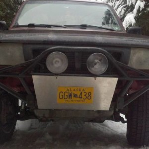 2013-01-11_14-08-36_13