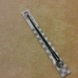antenna X 13in
