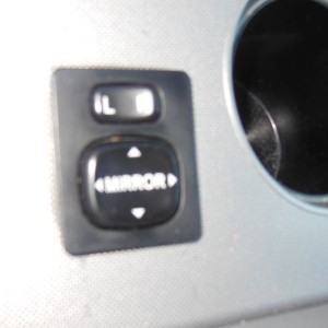 DSCN03264